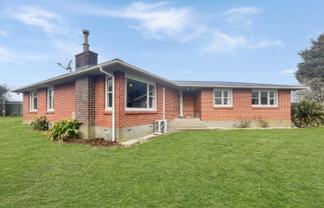 10 Somerset Crescent, Highbury