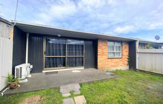 5/56 Marjorie Jayne Crescent, Otahuhu