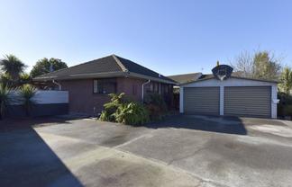 2/82 Lincoln Road, Hillmorton