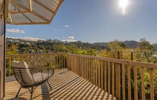 30 Gallagher Drive, Tairua