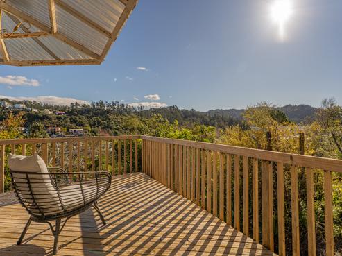 30 Gallagher Drive, Tairua