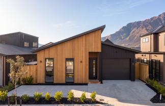 6 Rushland Road, Jacks Point