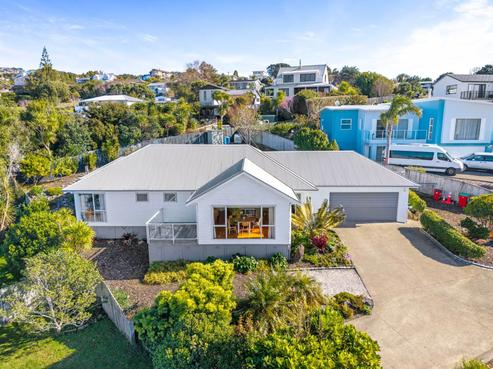 26 Kotanui Avenue, Army Bay