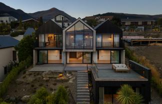 66 Cedar Drive, Kelvin Heights