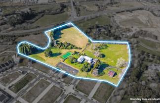 15 Burberry Road, Karaka