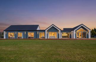 2 Marama Avenue South, Otatara