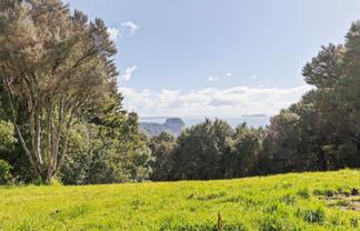 62C Hill Road, Palm Beach