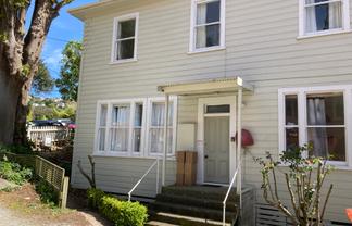 1/150 Abel Smith St, Te Aro