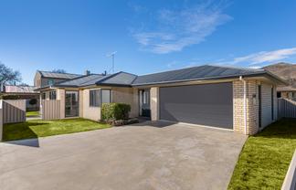 51 Donegal Street, Cromwell