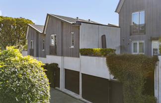 12 Foundries Lane, Freemans Bay