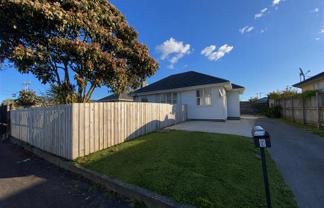 5 Dalesford Street, Silverdale