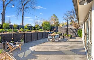 65 Woodhurst Drive, Casebrook