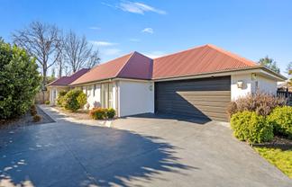 65 Woodhurst Drive, Casebrook