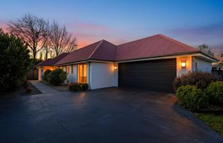 65 Woodhurst Drive, Casebrook