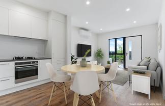 28 Bugle Road, Totara Park
