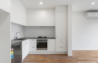 28 Bugle Road, Totara Park
