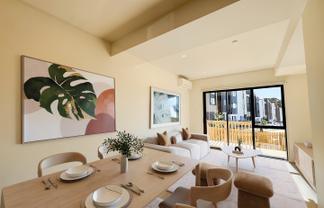 342B Ormiston Road, Flat Bush