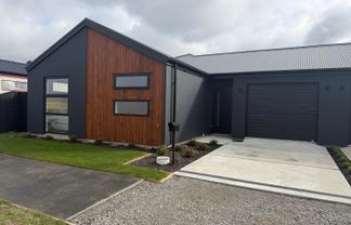 B/60 Korimako Crescent, Rolleston