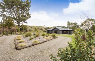 634 Beaconsfield Valley Road, Waituna West