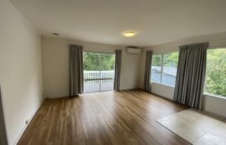 1040A East Coast Road, Fairview Heights