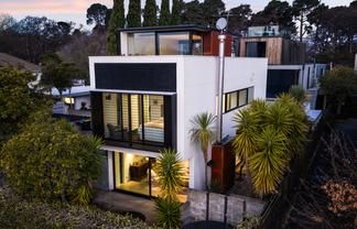 1 Millbank Lane, Merivale