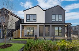 22 Waimarie Drive, Karaka