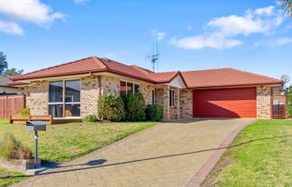 11 Petrel Place, Welcome Bay