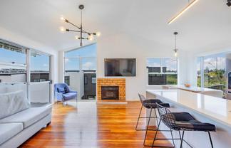 29 St Peters Street, Northcote
