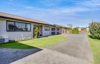 2/937 Te Rahu Road, Te Awamutu