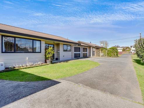2/937 Te Rahu Road, Te Awamutu