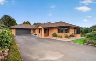 114B West Street, Greytown
