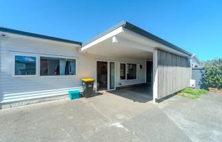 89A Derwent Street , Island Bay