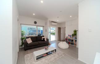 89A Derwent Street , Island Bay