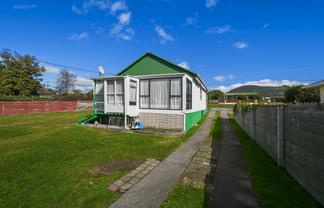 87 Koutu Road, Koutu