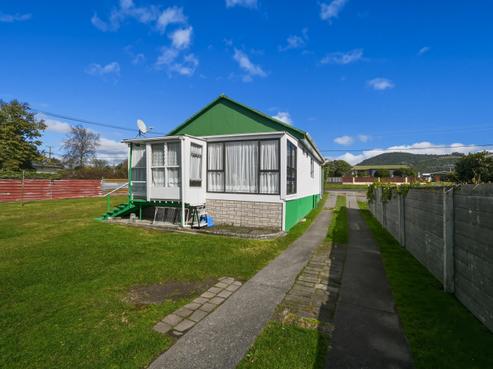 87 Koutu Road, Koutu