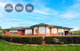 58 Nairn Road, Hunua