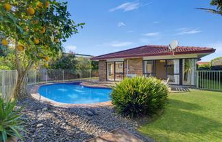 14B Boronia Place, Mount Maunganui