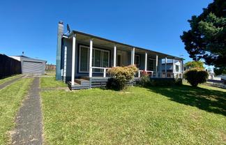 79 Morvern Crescent, Tokoroa