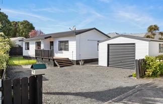 13 Elisa Lane, Ranui