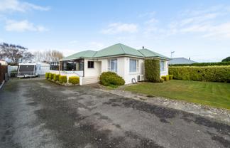 59 Wilfrid Street, Newfield