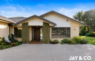 27 Monument Road, Clevedon