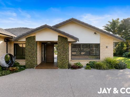 27 Monument Road, Clevedon