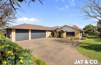 27 Monument Road, Clevedon