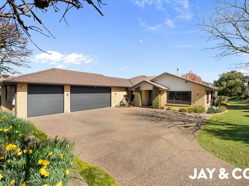 27 Monument Road, Clevedon