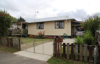 21B Balmoral Road, Tikipunga