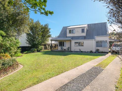 14 Solomon Street, Brookfield