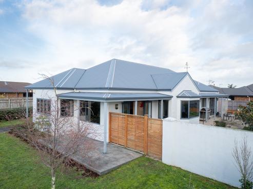 29 Clearview Drive, Milson