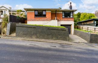 132 Somerville Street, WAVERLEY