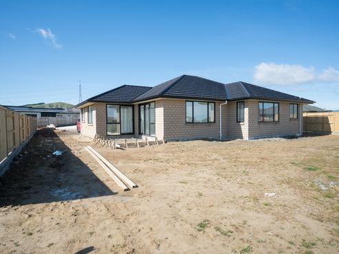 23 Monaco Grove, Fitzherbert