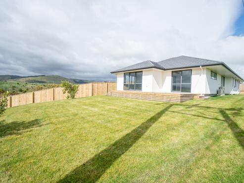 35 Silicon Way, Fitzherbert